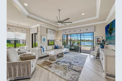2871 Cinnamon Bay Cir, Naples, FL 34119 - Photo 3
