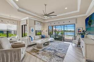 2871 Cinnamon Bay Cir, Naples, FL 34119 - Photo 3