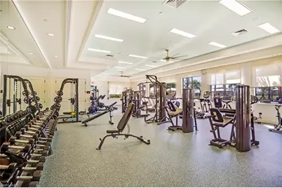 2871 Cinnamon Bay Cir, Naples, FL 34119 - Photo 27