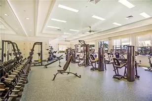 2871 Cinnamon Bay Cir, Naples, FL 34119 - Photo 27