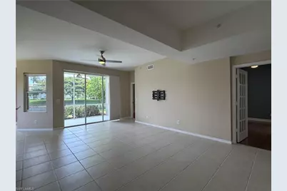 359 Dover Pl #101, Naples, FL 34104 - Photo 3