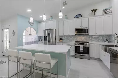 8654 Mustang Dr #8, Naples, FL 34113 - Photo 13