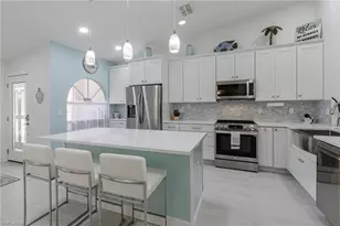 8654 Mustang Dr, Naples, FL 34113 - Photo 13