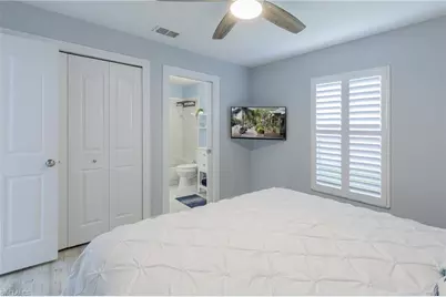 8654 Mustang Dr #8, Naples, FL 34113 - Photo 21