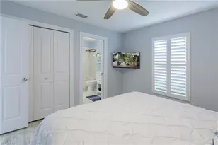 8654 Mustang Dr, Naples, FL 34113 - Photo 21