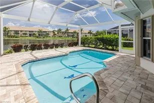 8654 Mustang Dr, Naples, FL 34113 - Photo 7