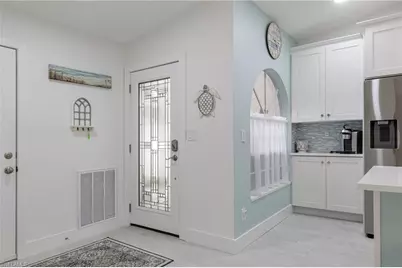 8654 Mustang Dr #8, Naples, FL 34113 - Photo 23