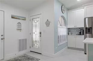 8654 Mustang Dr, Naples, FL 34113 - Photo 23