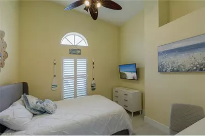 8654 Mustang Dr #8, Naples, FL 34113 - Photo 19