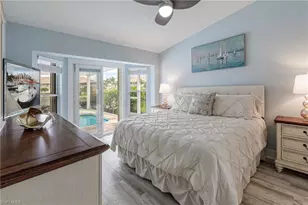 8654 Mustang Dr, Naples, FL 34113 - Photo 15