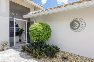 8654 Mustang Dr, Naples, FL 34113 - Photo 3