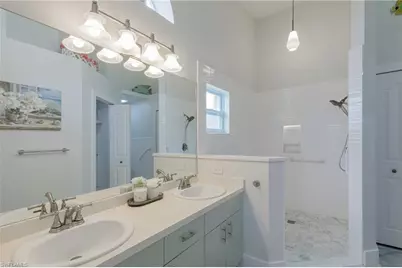 8654 Mustang Dr #8, Naples, FL 34113 - Photo 17