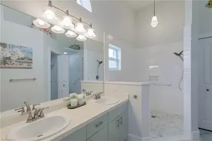 8654 Mustang Dr, Naples, FL 34113 - Photo 17