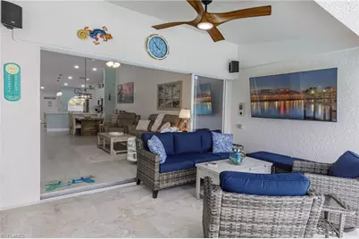8654 Mustang Dr #8, Naples, FL 34113 - Photo 11