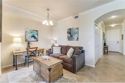 17951 Bonita National Blvd #422, Bonita Springs, FL 34135 - Photo 11
