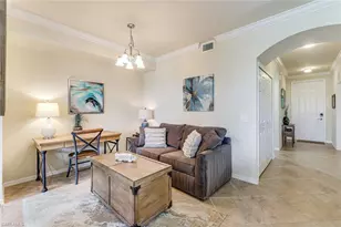 17951 Bonita National Blvd, Bonita Springs, FL 34135 - Photo 11