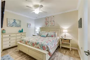 17951 Bonita National Blvd, Bonita Springs, FL 34135 - Photo 19