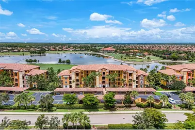 17951 Bonita National Blvd #422, Bonita Springs, FL 34135 - Photo 1