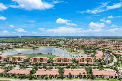 17951 Bonita National Blvd #422, Bonita Springs, FL 34135 - Photo 25
