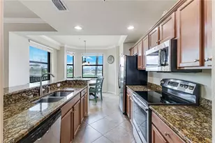 17951 Bonita National Blvd, Bonita Springs, FL 34135 - Photo 13