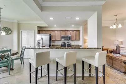 17951 Bonita National Blvd #422, Bonita Springs, FL 34135 - Photo 17