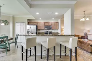 17951 Bonita National Blvd, Bonita Springs, FL 34135 - Photo 17