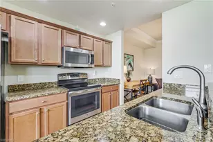17951 Bonita National Blvd, Bonita Springs, FL 34135 - Photo 15