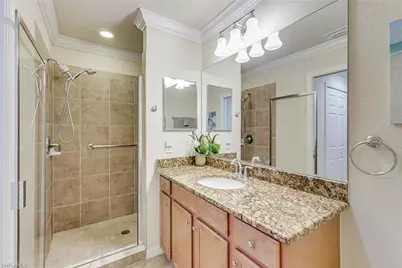 17951 Bonita National Blvd #422, Bonita Springs, FL 34135 - Photo 21