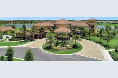 17951 Bonita National Blvd #422, Bonita Springs, FL 34135 - Photo 29