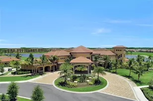 17951 Bonita National Blvd, Bonita Springs, FL 34135 - Photo 29