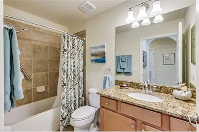 17951 Bonita National Blvd #422, Bonita Springs, FL 34135 - Photo 23