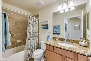 17951 Bonita National Blvd, Bonita Springs, FL 34135 - Photo 23