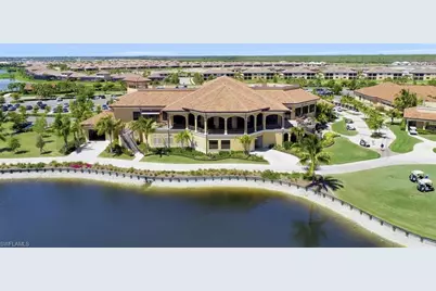 17951 Bonita National Blvd #422, Bonita Springs, FL 34135 - Photo 43