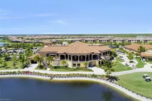 17951 Bonita National Blvd, Bonita Springs, FL 34135 - Photo 43