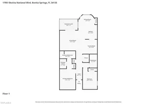 17951 Bonita National Blvd, Bonita Springs, FL 34135 - Photo 27