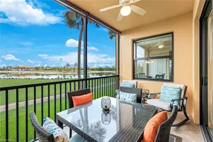 17951 Bonita National Blvd, Bonita Springs, FL 34135 - Photo 9