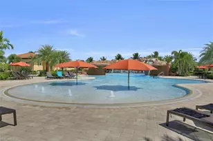 17951 Bonita National Blvd, Bonita Springs, FL 34135 - Photo 35