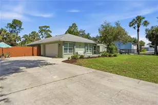 505 Thompson Ave, Lehigh Acres, FL 33972 - Photo 3