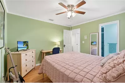 505 Thompson Ave, Lehigh Acres, FL 33972 - Photo 23