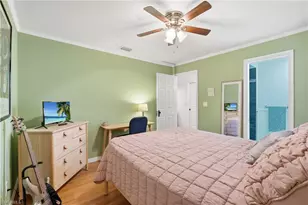 505 Thompson Ave, Lehigh Acres, FL 33972 - Photo 23