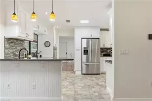 505 Thompson Ave, Lehigh Acres, FL 33972 - Photo 15