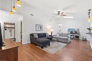 505 Thompson Ave, Lehigh Acres, FL 33972 - Photo 9