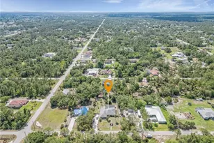 505 Thompson Ave, Lehigh Acres, FL 33972 - Photo 45