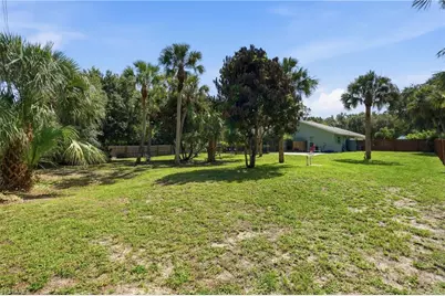 505 Thompson Ave, Lehigh Acres, FL 33972 - Photo 41