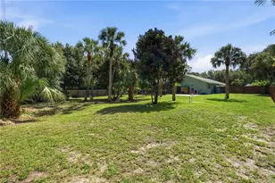505 Thompson Ave, Lehigh Acres, FL 33972 - Photo 41