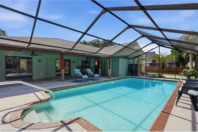 505 Thompson Ave, Lehigh Acres, FL 33972 - Photo 37