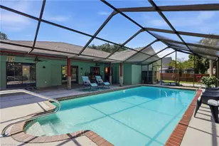 505 Thompson Ave, Lehigh Acres, FL 33972 - Photo 37