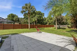 505 Thompson Ave, Lehigh Acres, FL 33972 - Photo 39