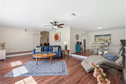 505 Thompson Ave, Lehigh Acres, FL 33972 - Photo 7