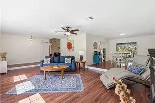 505 Thompson Ave, Lehigh Acres, FL 33972 - Photo 7